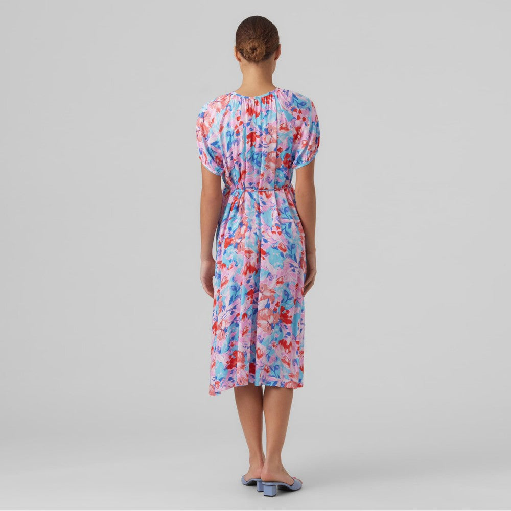 Fustan Vero Moda 10288135BBA