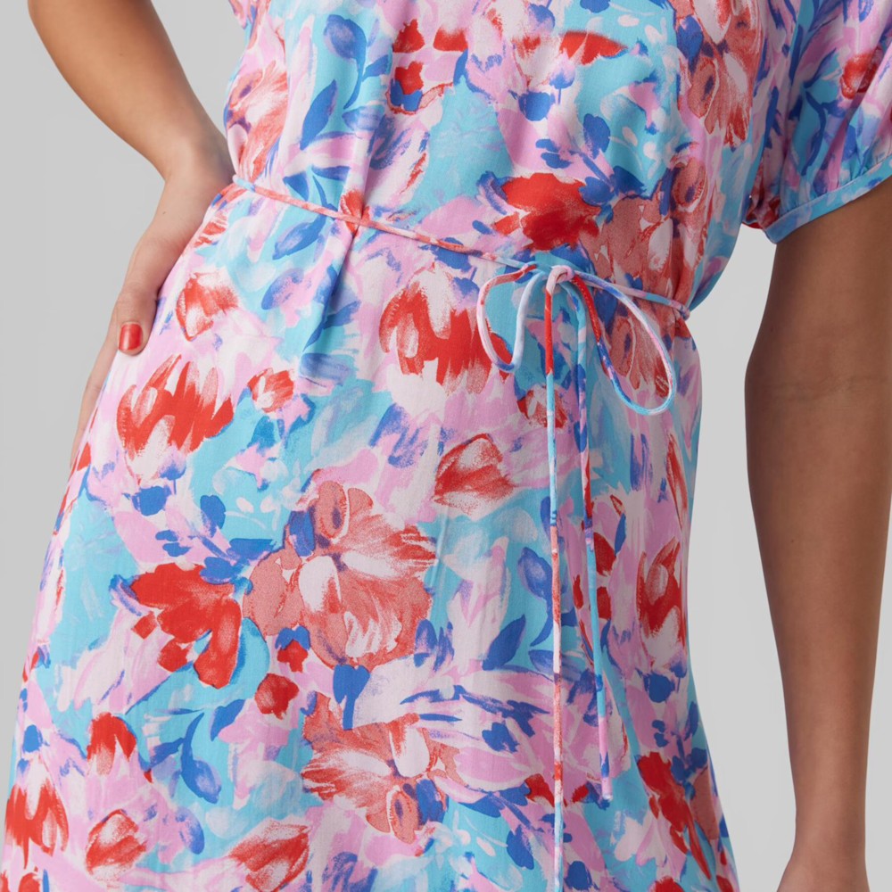 Fustan Vero Moda 10288135BBA