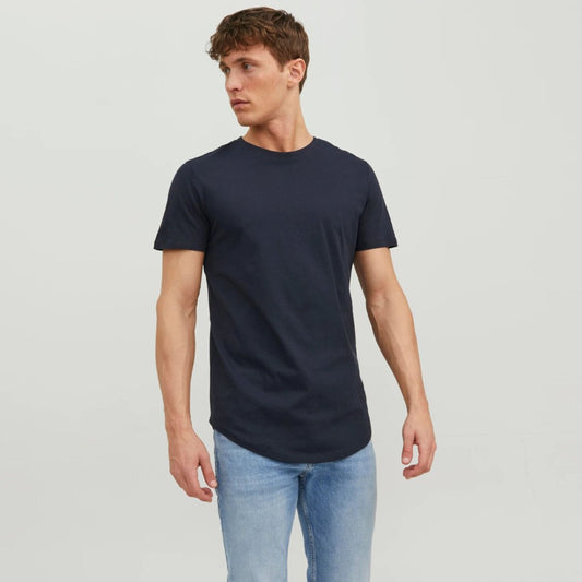 Maicë Jack & Jones 12113648NABF