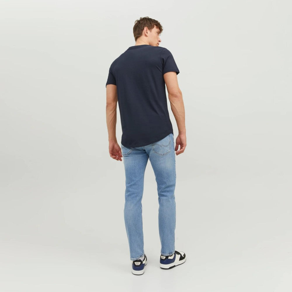 Maicë Jack & Jones 12113648NABF