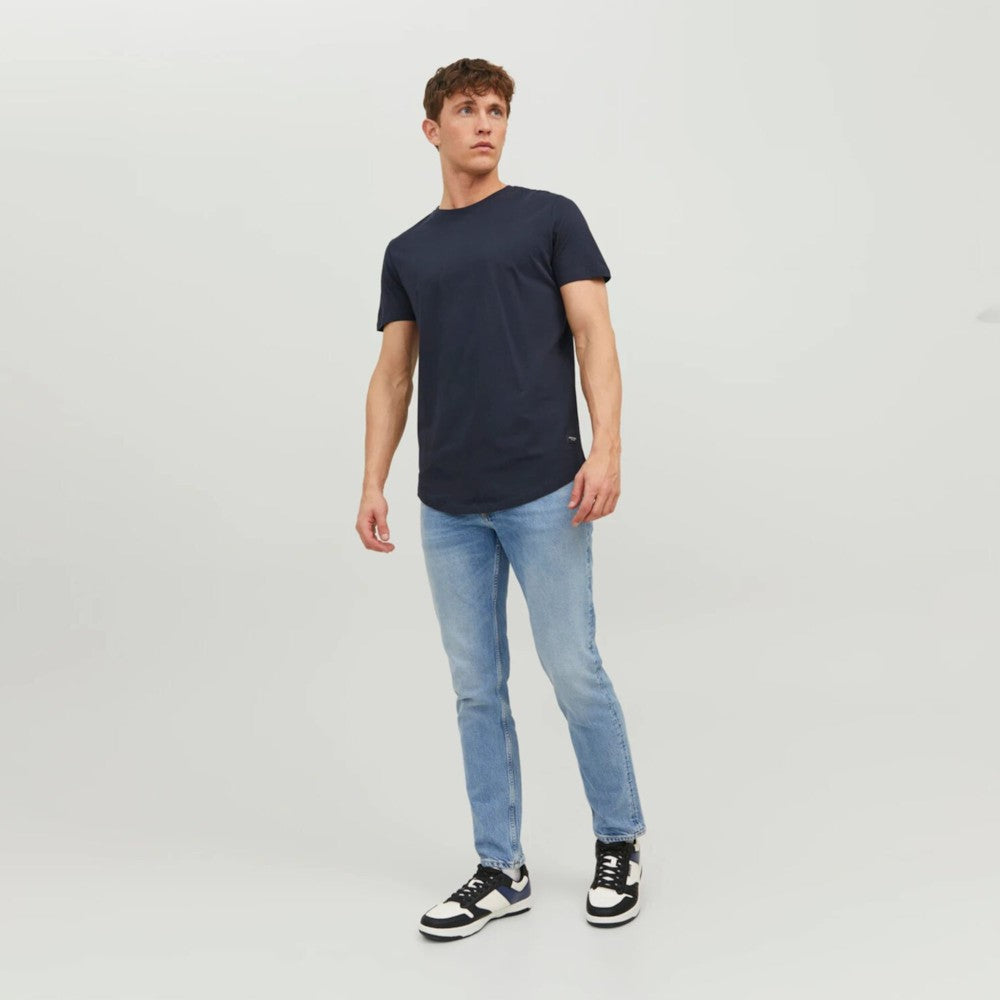 Maicë Jack & Jones 12113648NABF