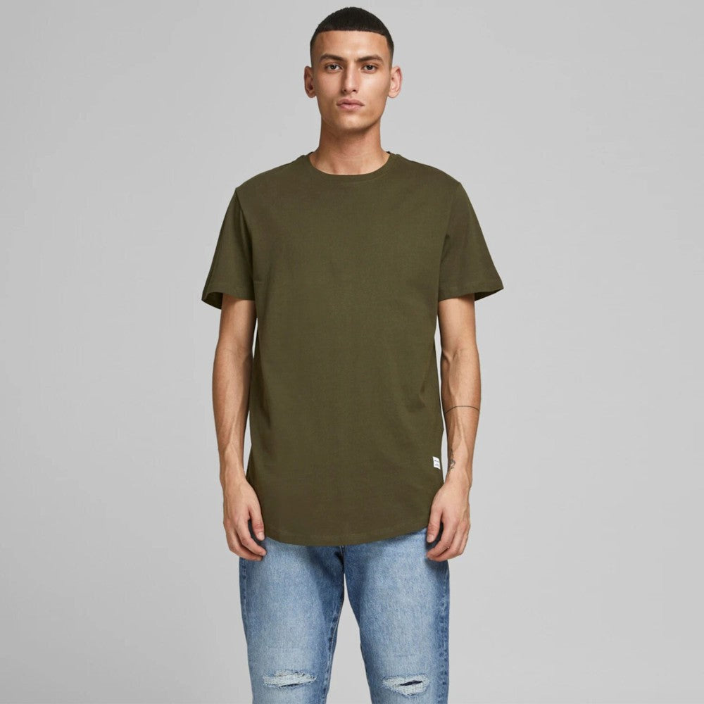 Maicë Jack & Jones 12113648FONF