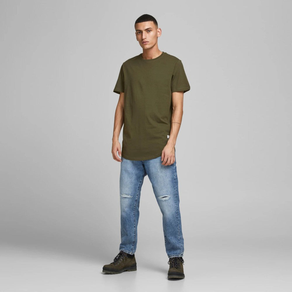 Maicë Jack & Jones 12113648FONF