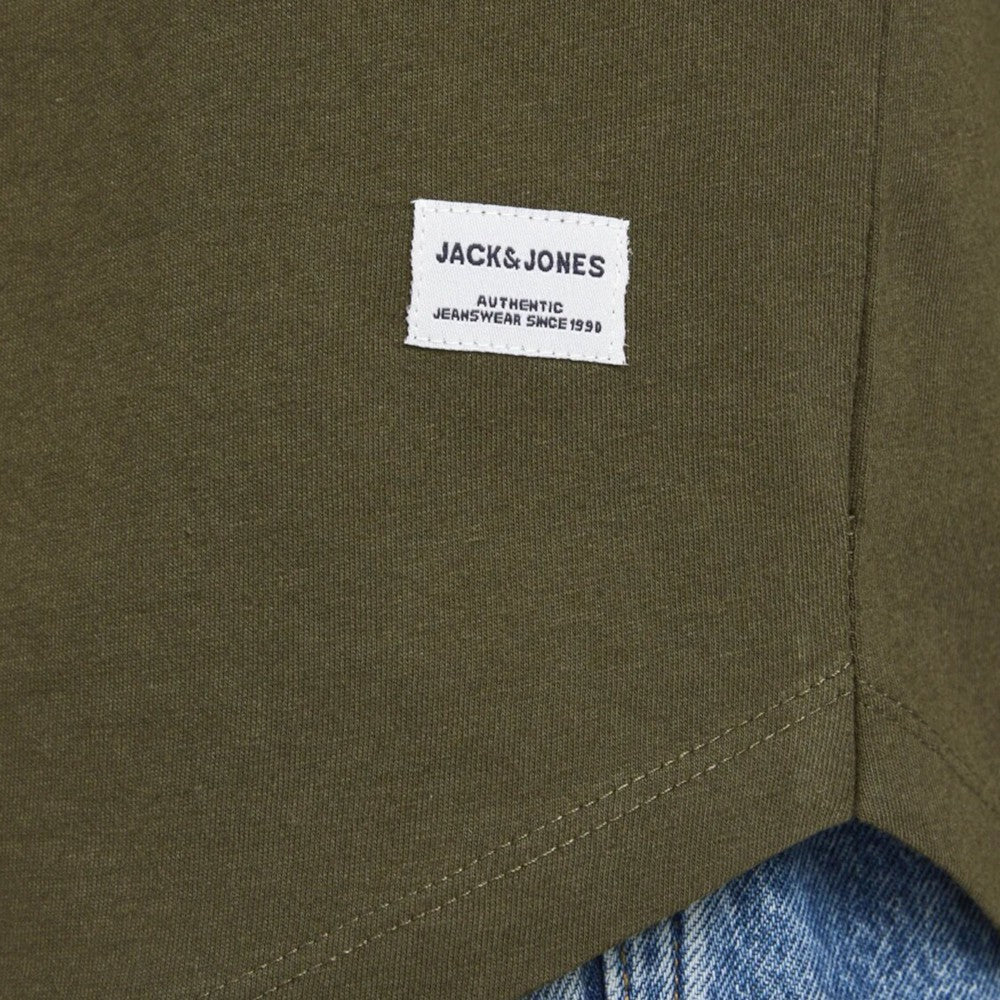 Maicë Jack & Jones 12113648FONF