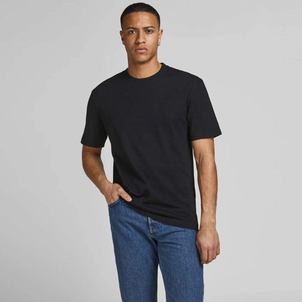 Maicë Jack & Jones 12190467BFR