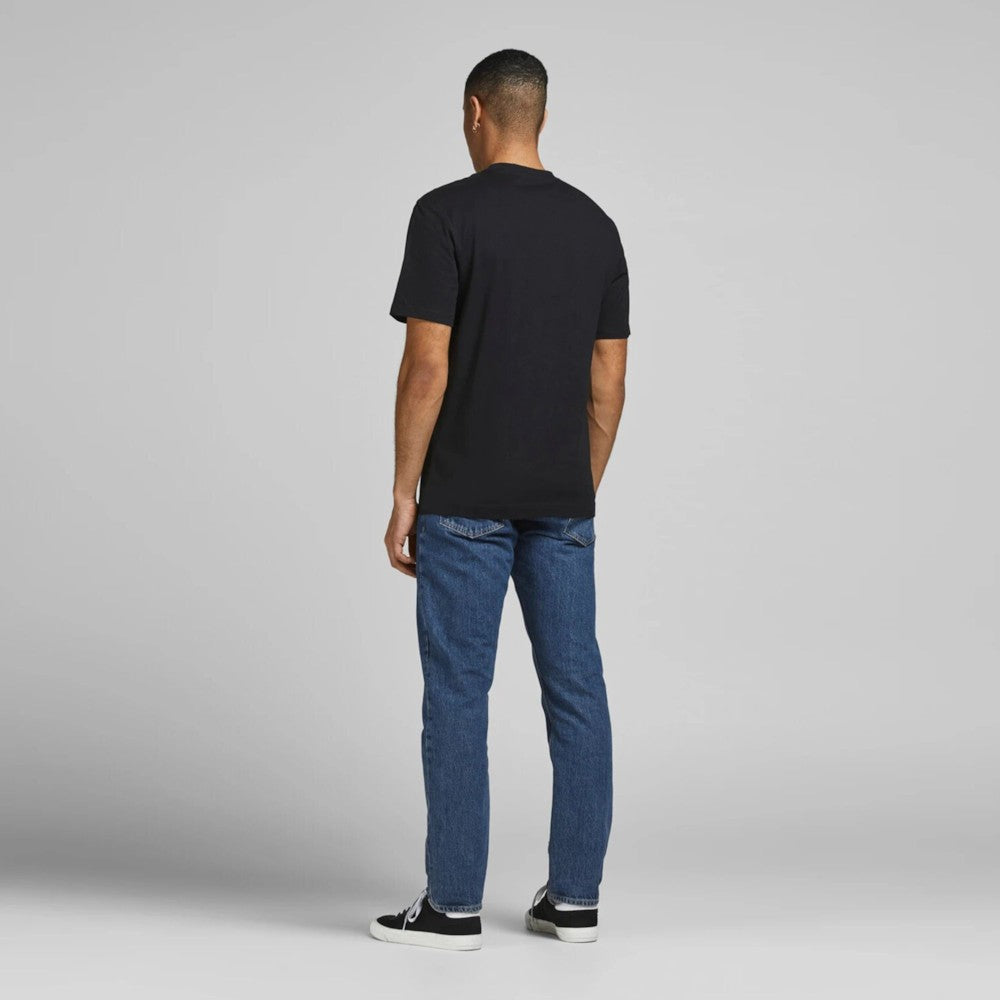 Maicë Jack & Jones 12190467BFR