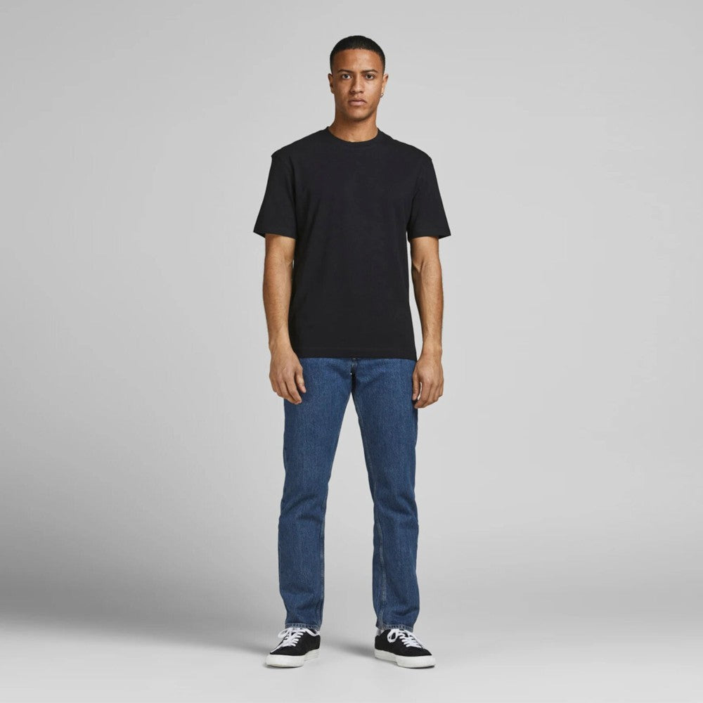 Maicë Jack & Jones 12190467BFR
