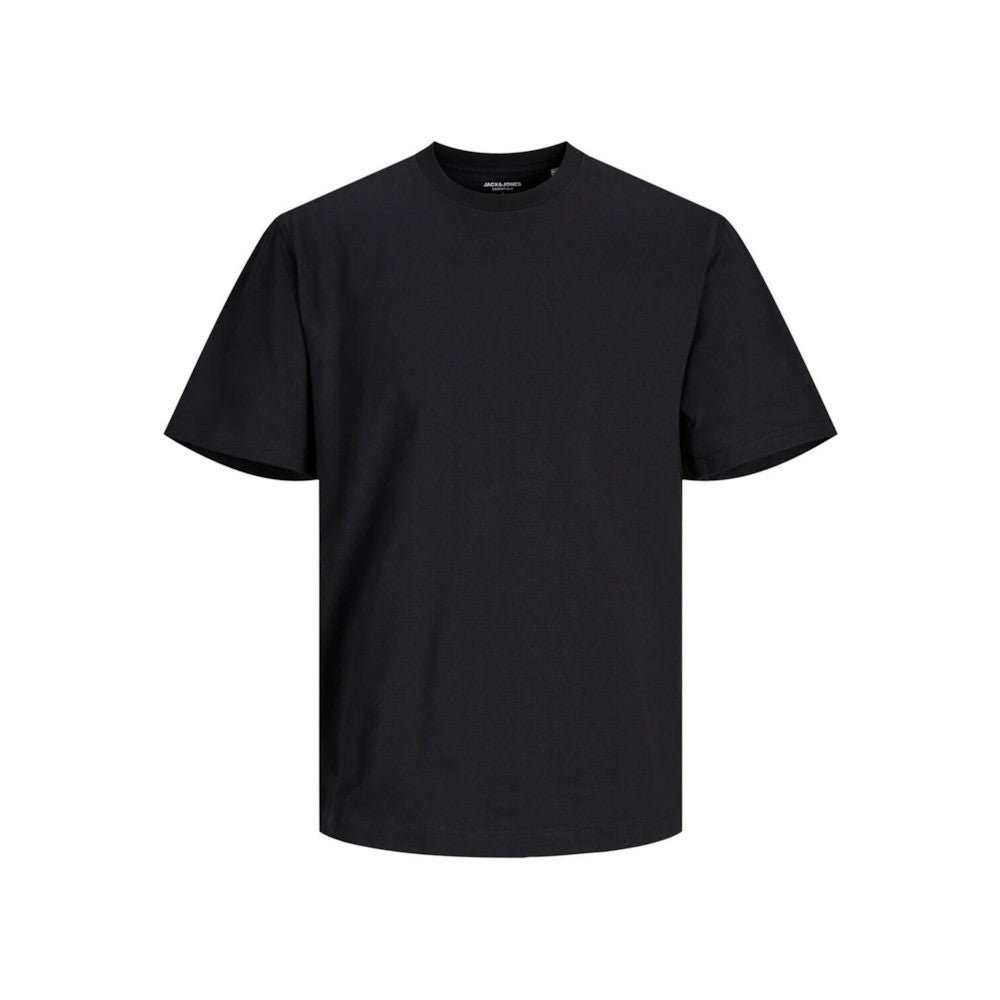 Maicë Jack & Jones 12190467BFR