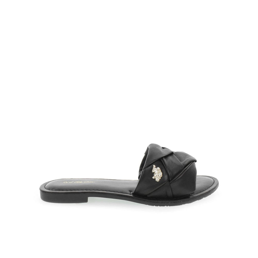 Papuqe U.S. Polo Assn. LINDA003W