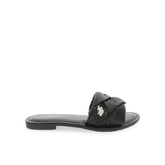 Papuqe U.S. Polo Assn. LINDA003W