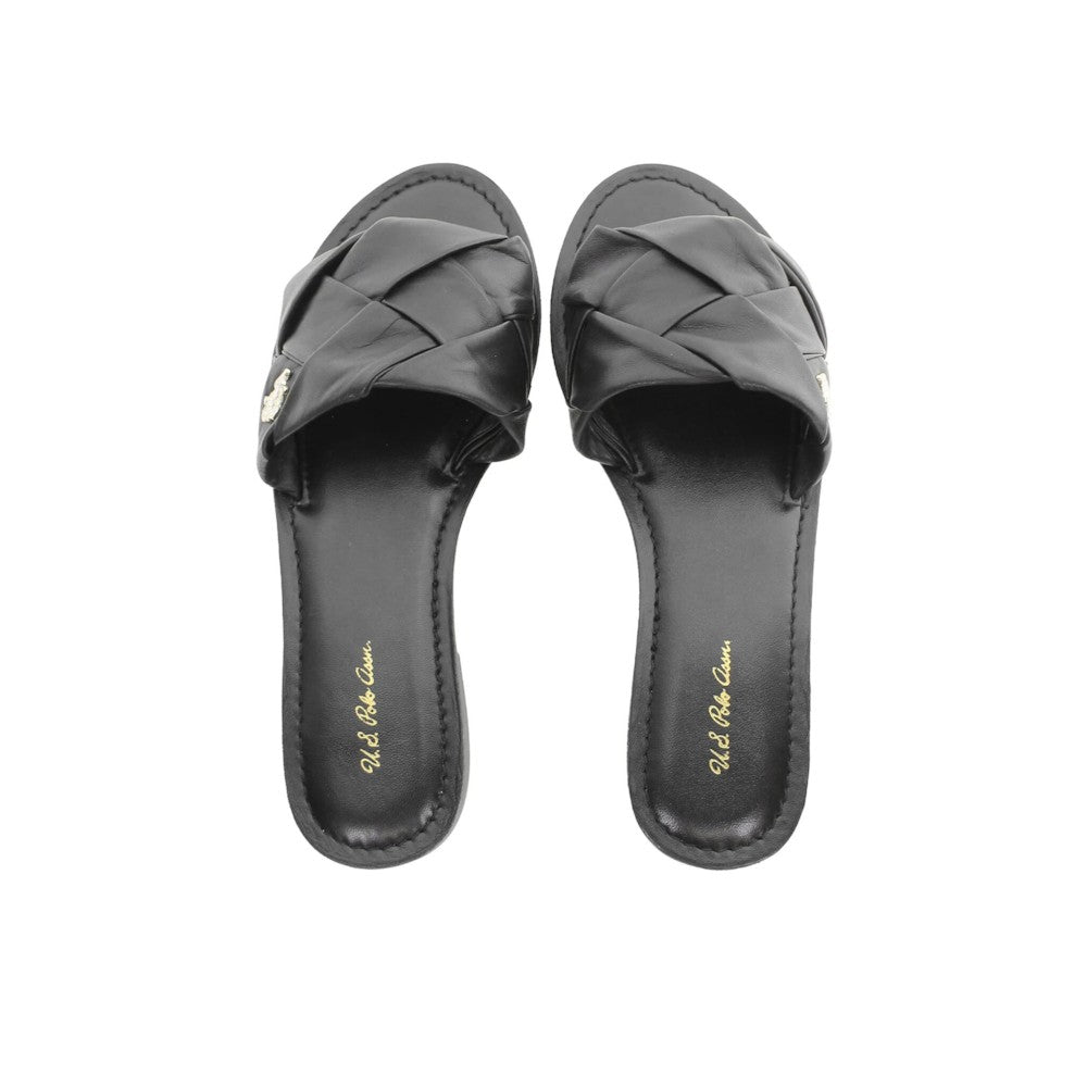 Papuqe U.S. Polo Assn. LINDA003W