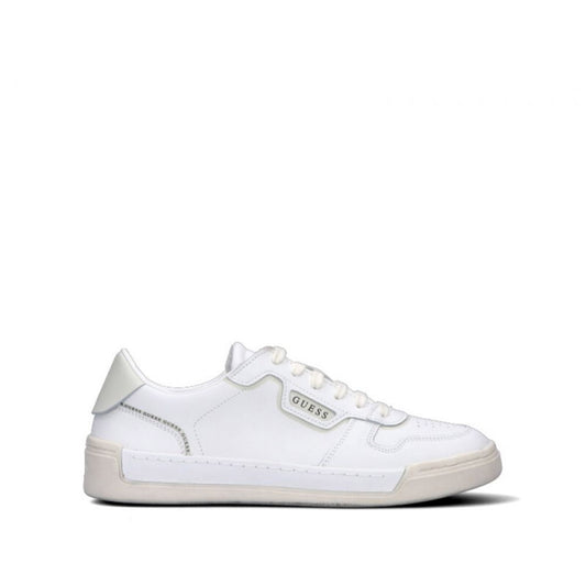 Patikë Guess FM6SVILEA12 WHIT