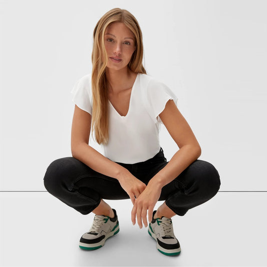 Maicë S.Oliver 2132616WH20