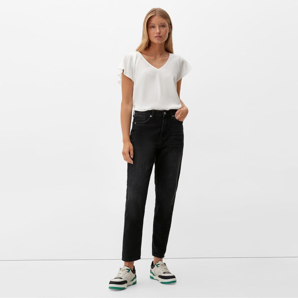 Maicë S.Oliver 2132616WH20