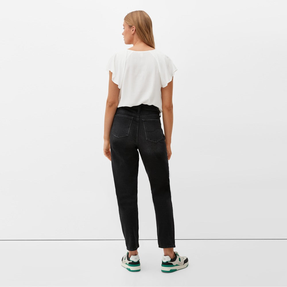 Maicë S.Oliver 2132616WH20