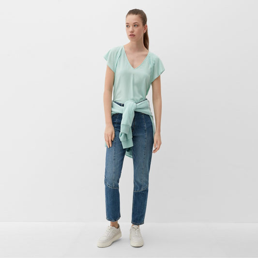 Maicë S.Oliver 2132616BLG6