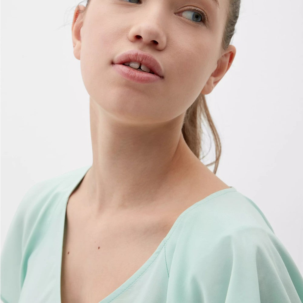 Maicë S.Oliver 2132616BLG6