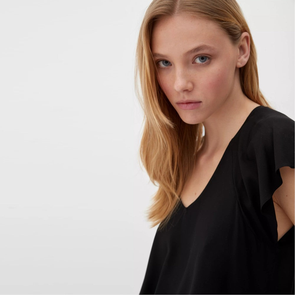 Maicë S.Oliver 2132616GRBL