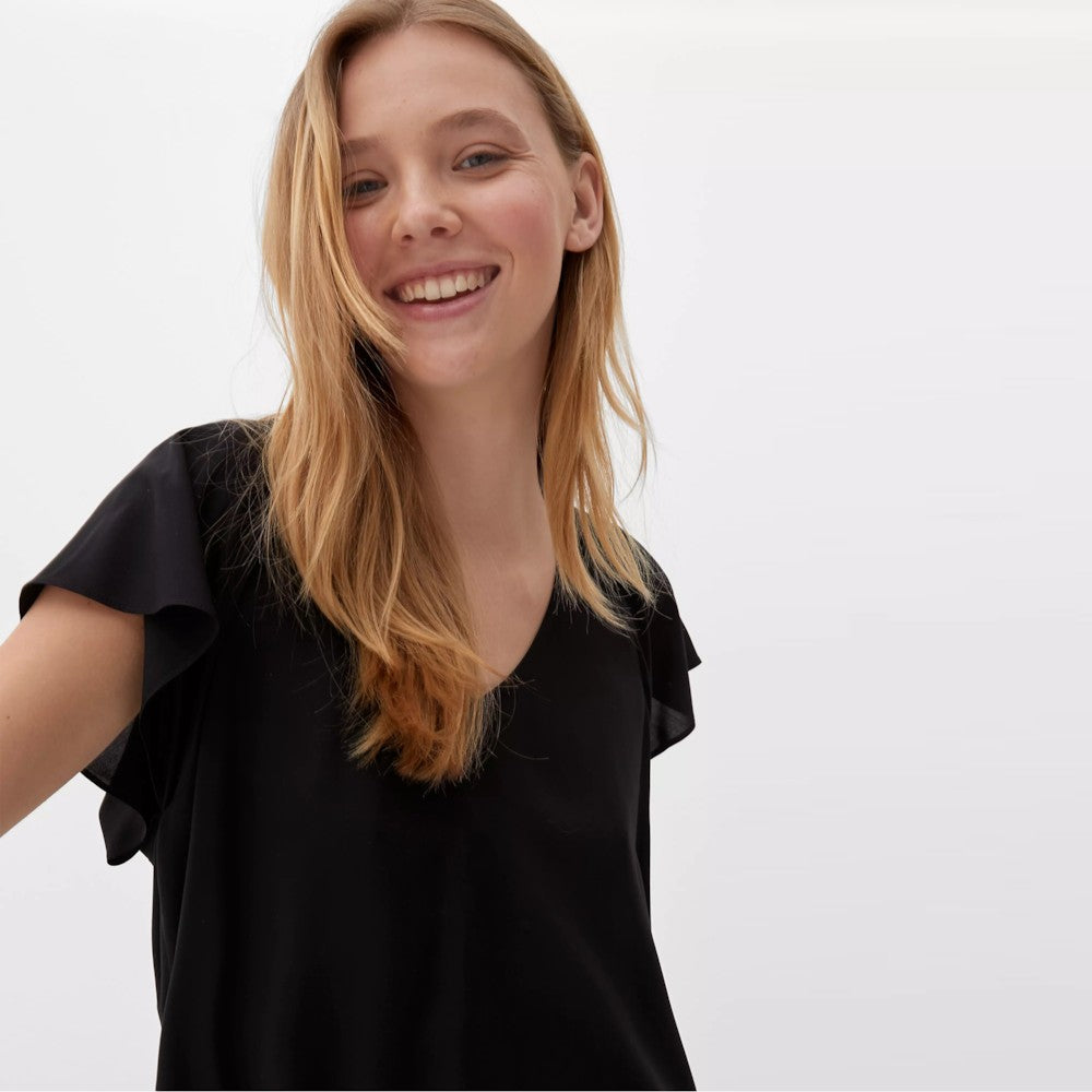 Maicë S.Oliver 2132616GRBL