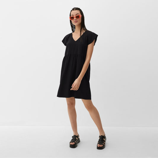 Fustan S.Oliver 2130780GRBL