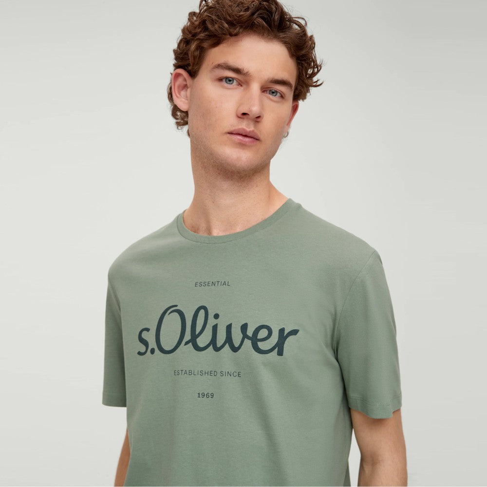 Maicë S.Oliver 2131935GR72