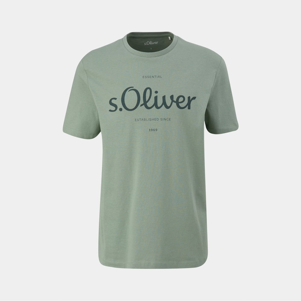 Maicë S.Oliver 2131935GR72