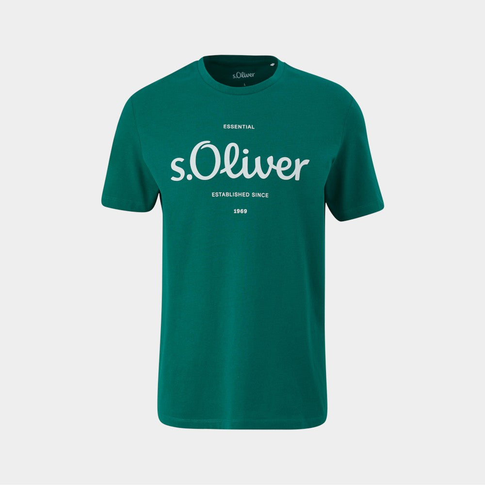 Maicë S.Oliver 2131935GRE7