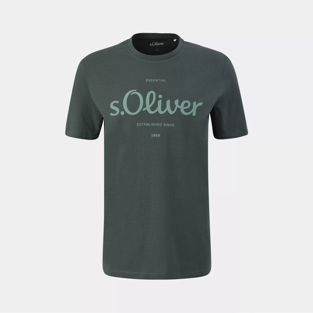 Maicë S.Oliver 2131935GR70