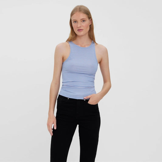 Maicë Vero Moda 10262153BLB