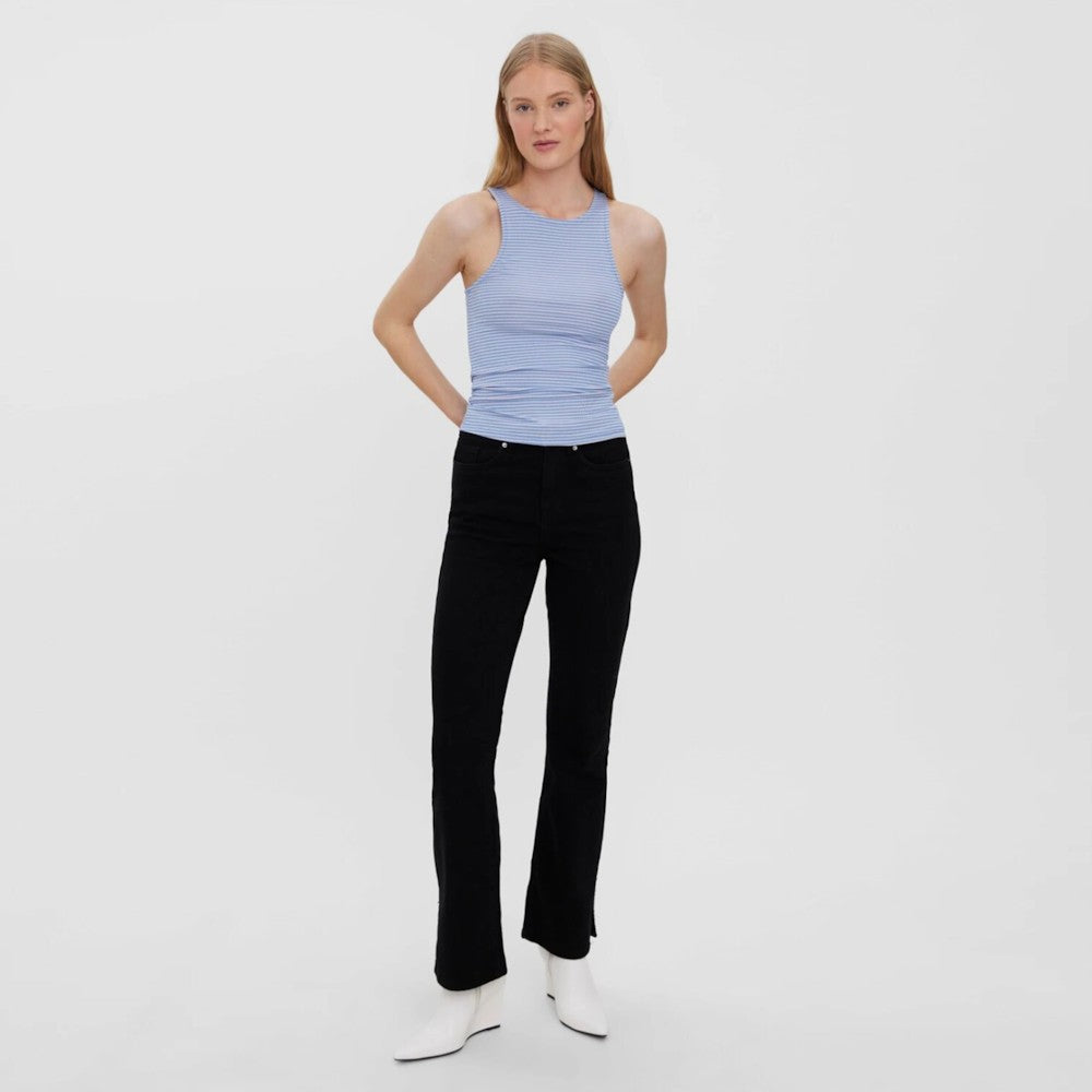 Maicë Vero Moda 10262153BLB