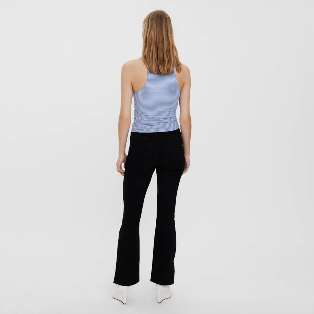 Maicë Vero Moda 10262153BLB