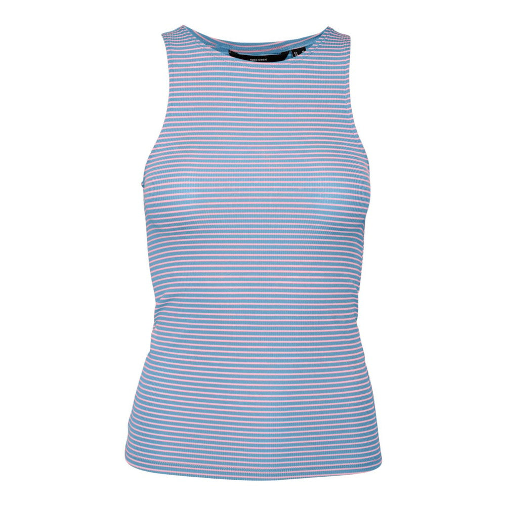 Maicë Vero Moda 10262153BLB