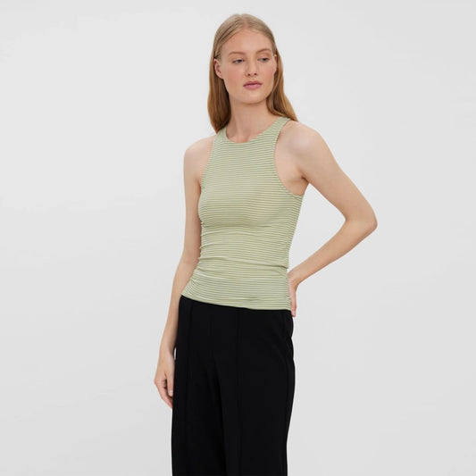 Maicë Vero Moda 10262153DES