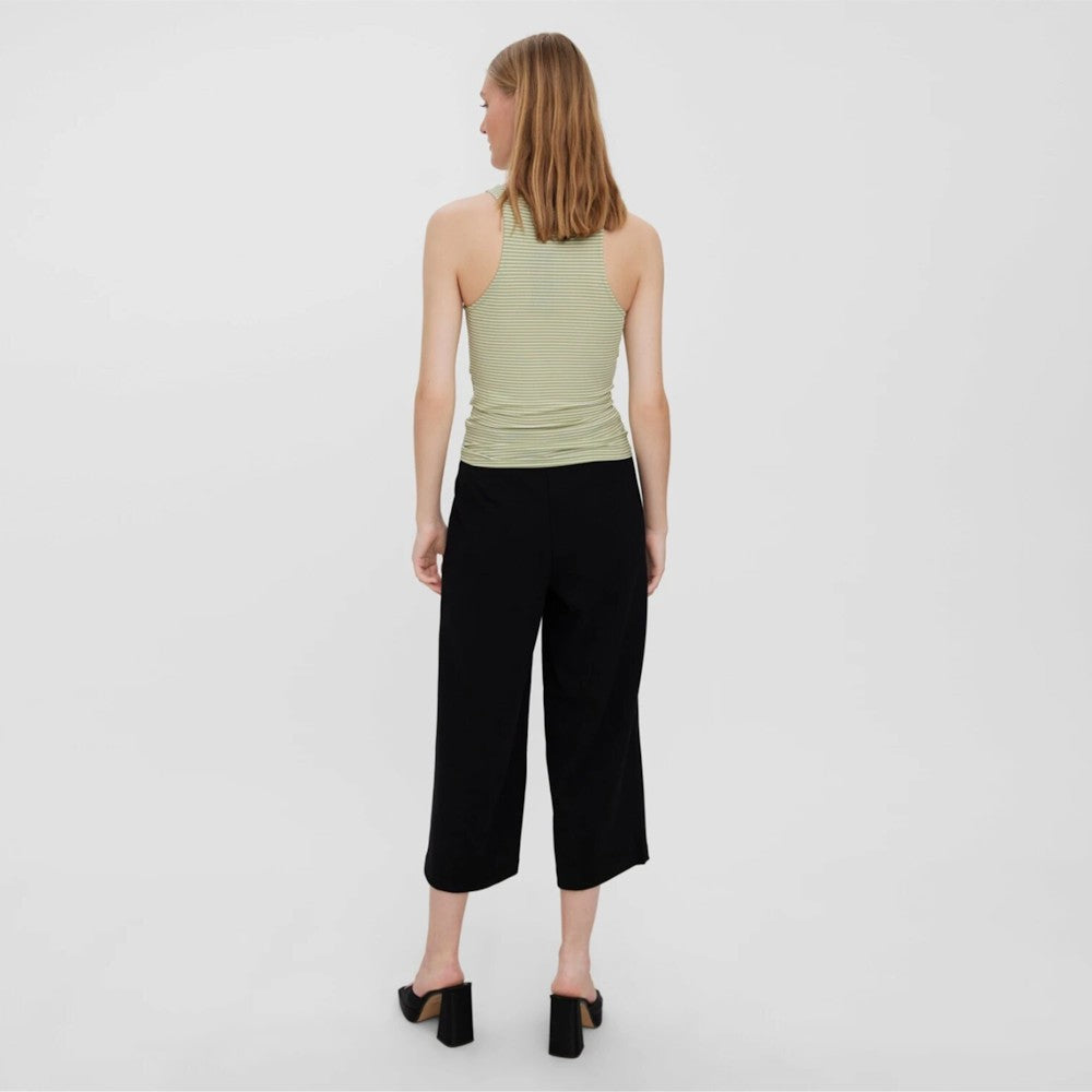 Maicë Vero Moda 10262153DES