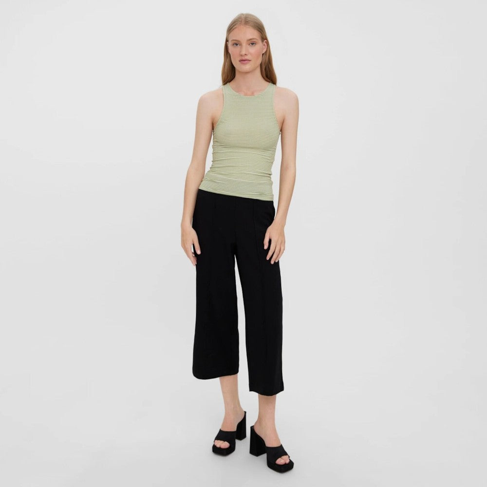 Maicë Vero Moda 10262153DES