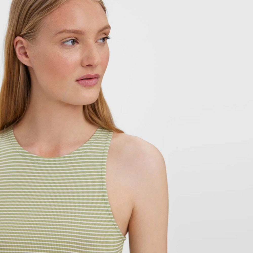 Maicë Vero Moda 10262153DES