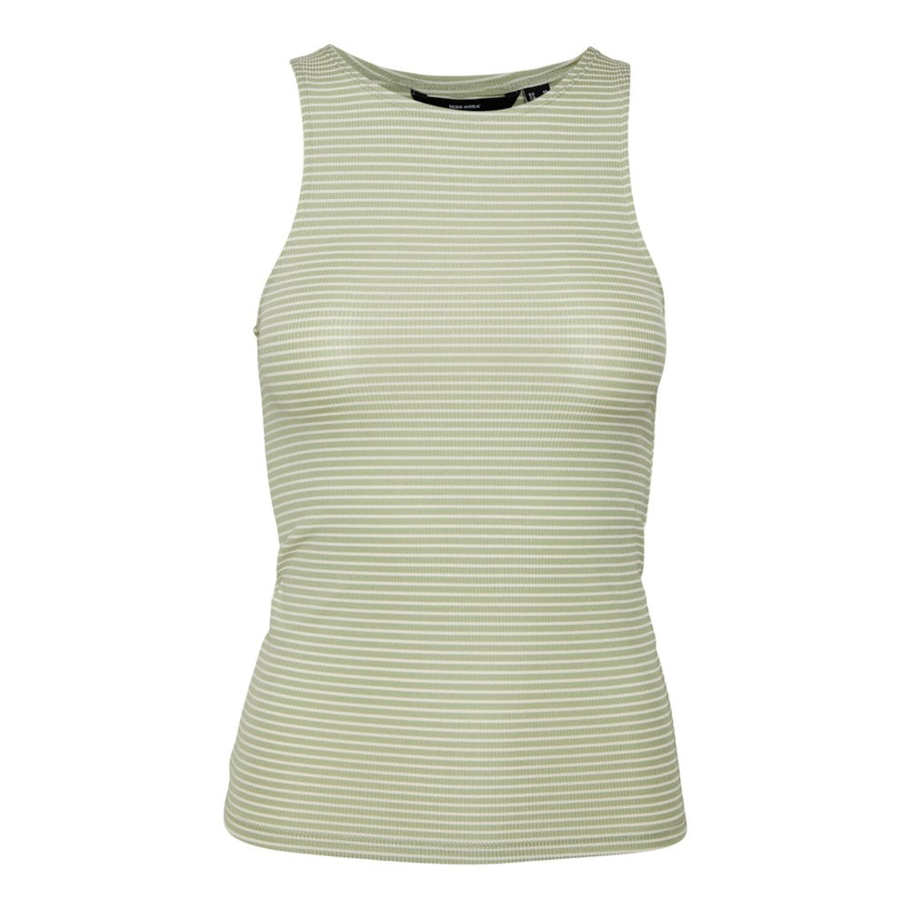 Maicë Vero Moda 10262153DES