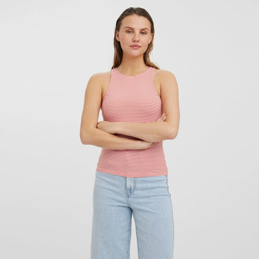 Maicë Vero Moda 10262153PARP
