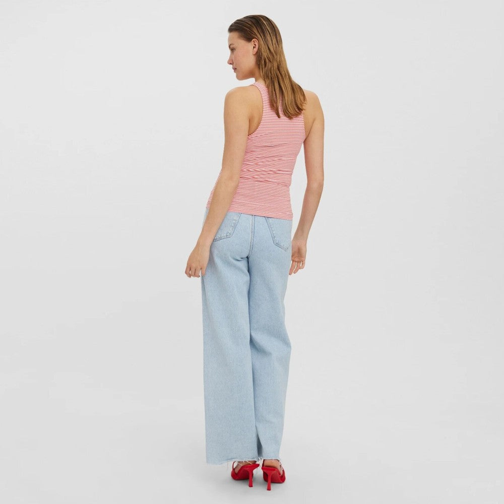 Maicë Vero Moda 10262153PARP