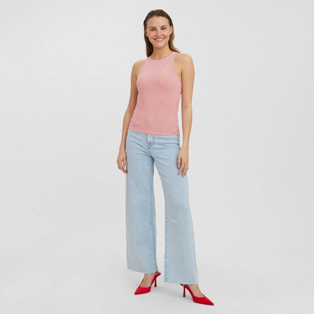 Maicë Vero Moda 10262153PARP