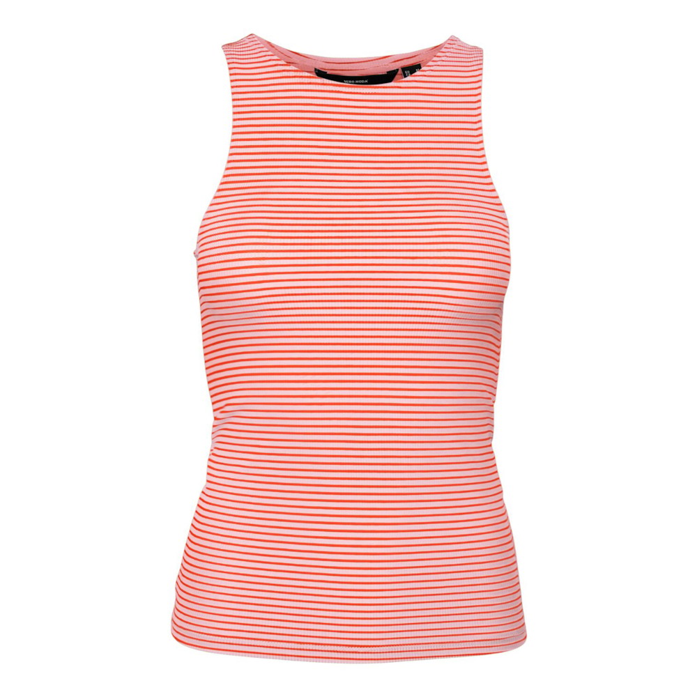 Maicë Vero Moda 10262153PARP