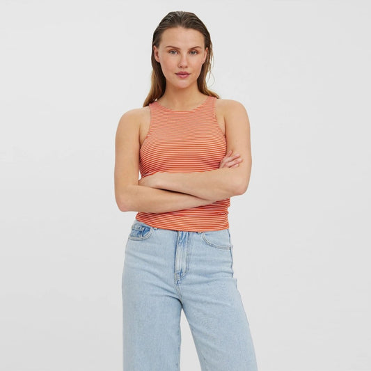 Maicë Vero Moda 10262153SPO