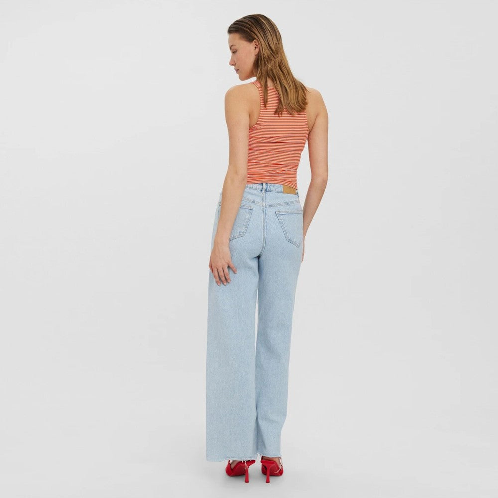 Maicë Vero Moda 10262153SPO