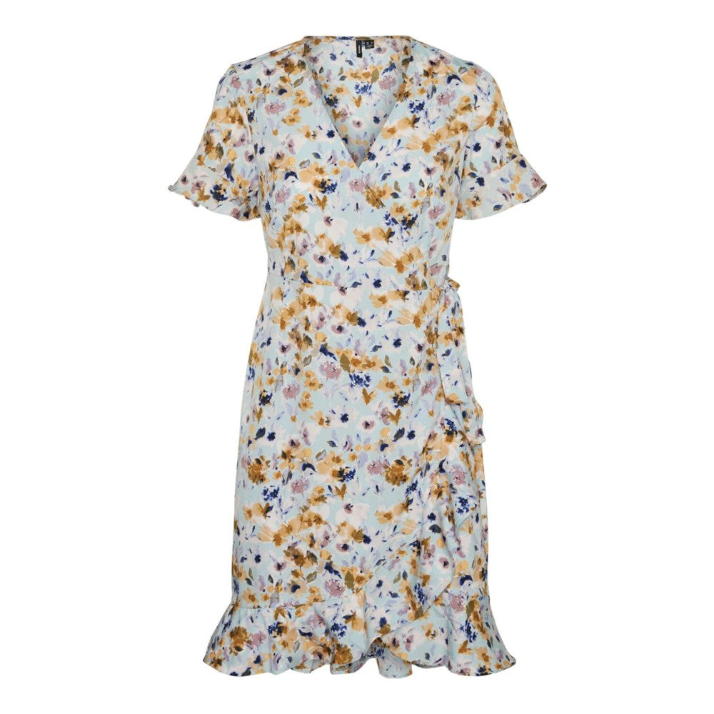 Fustan Vero Moda 10217974EAM