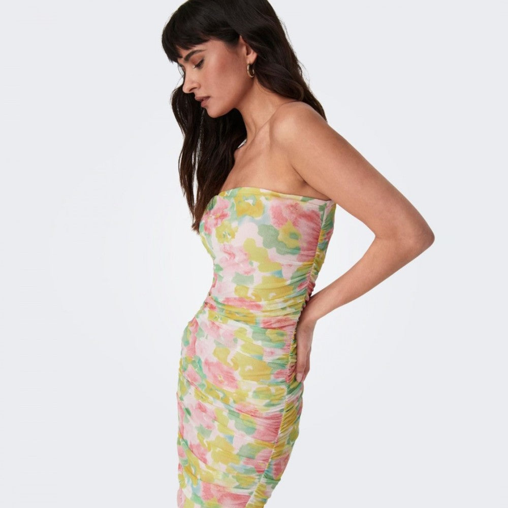 Fustan Only 15293474CBA