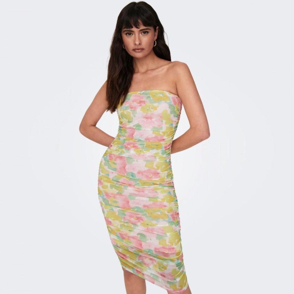 Fustan Only 15293474CBA