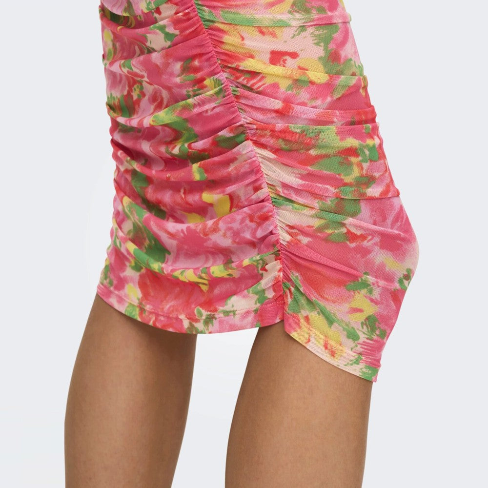 Fustan Only 15293474FPA