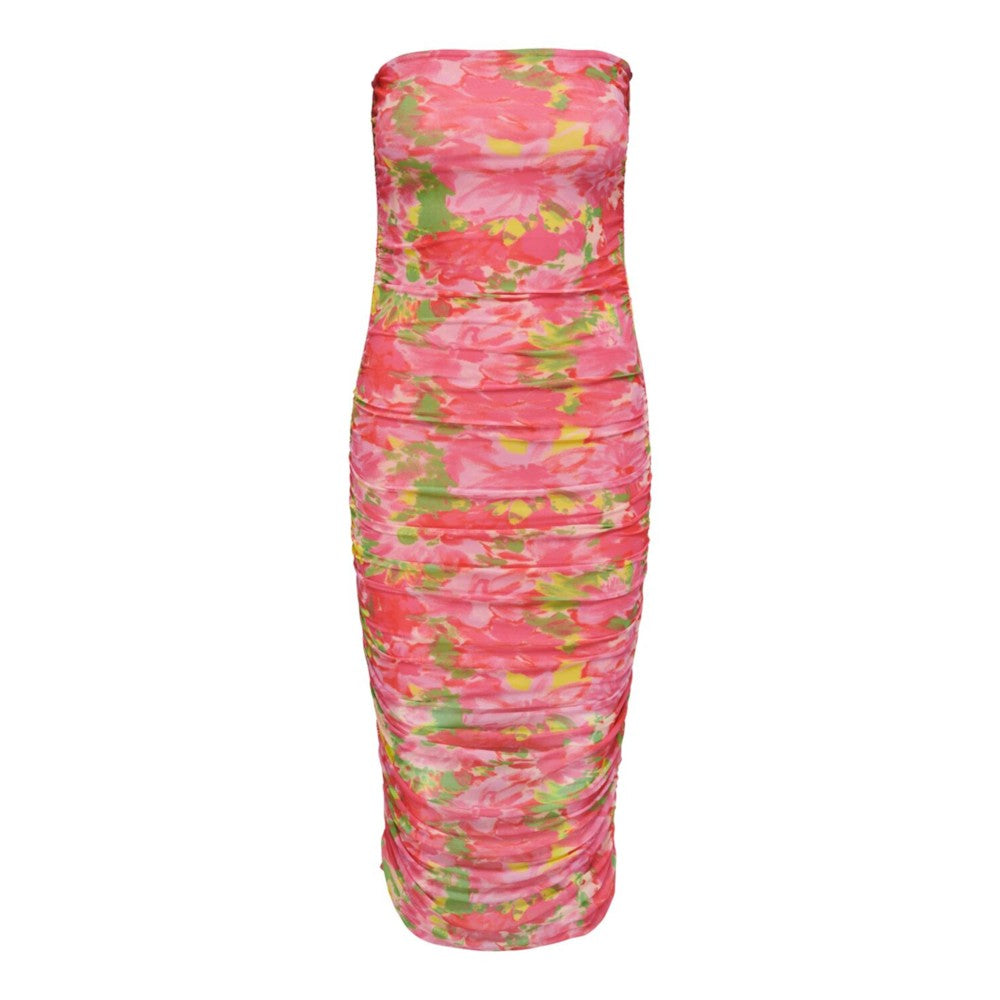 Fustan Only 15293474FPA