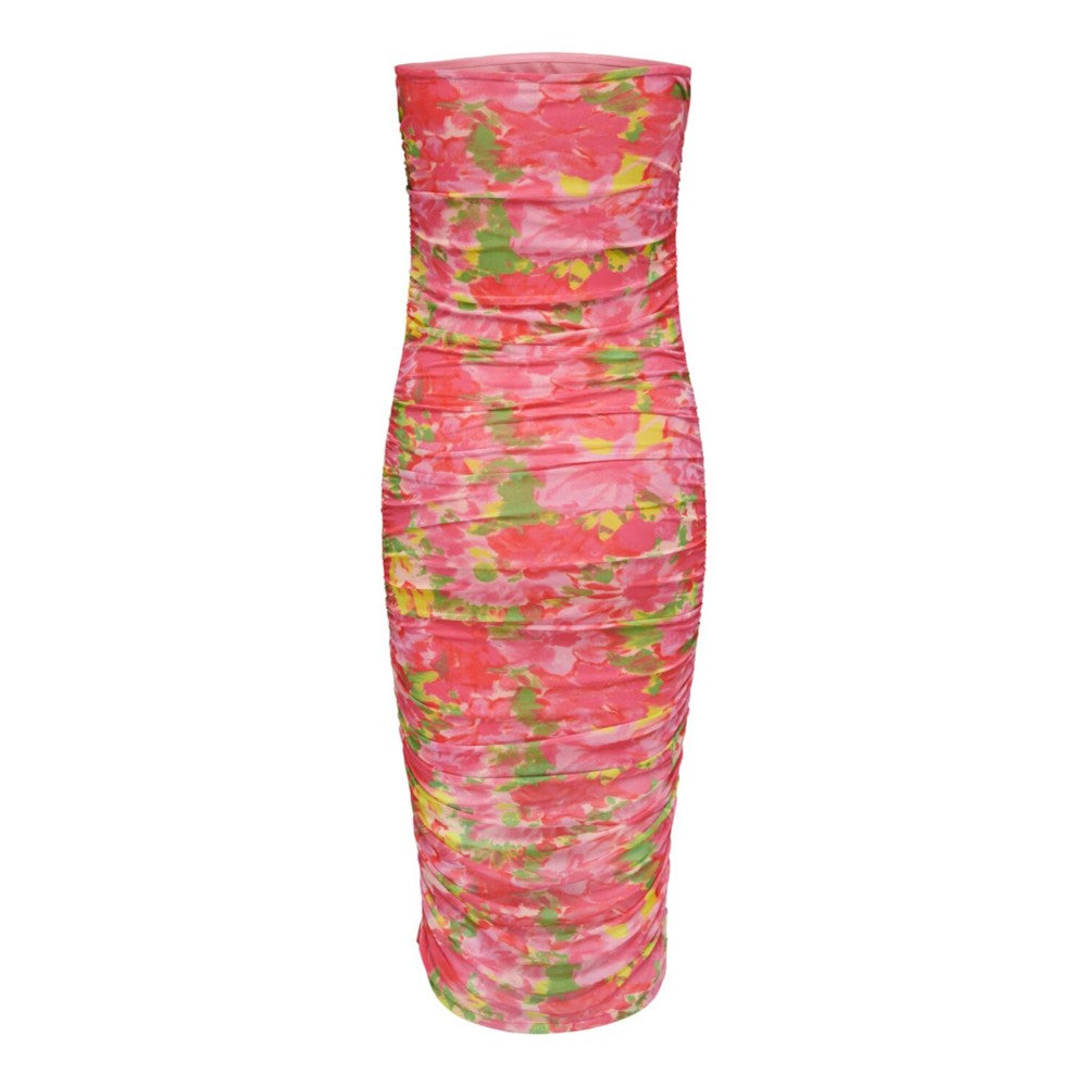 Fustan Only 15293474FPA