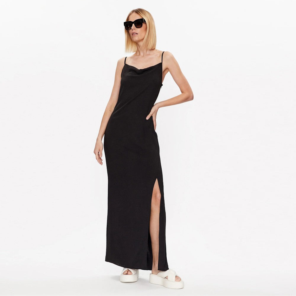 Fustan Only 15292692BLA